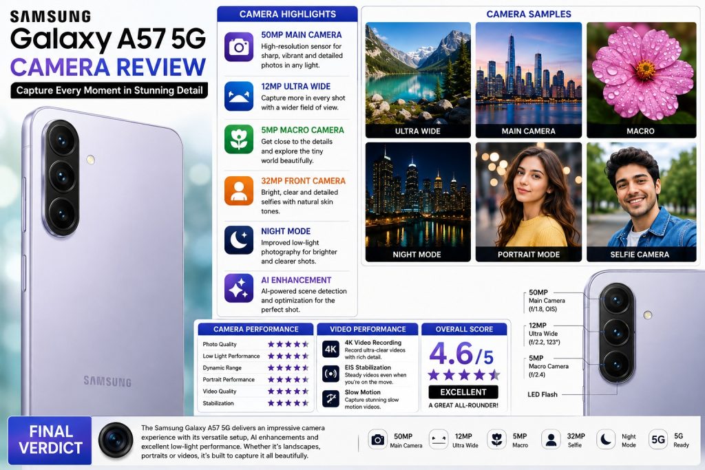 Samsung_Galaxy_A57_5G_Camera_Review
