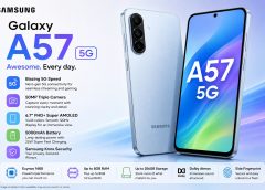 Samsung Galaxy A57 5G Review: Price in India, Specifications & Should You Buy It?