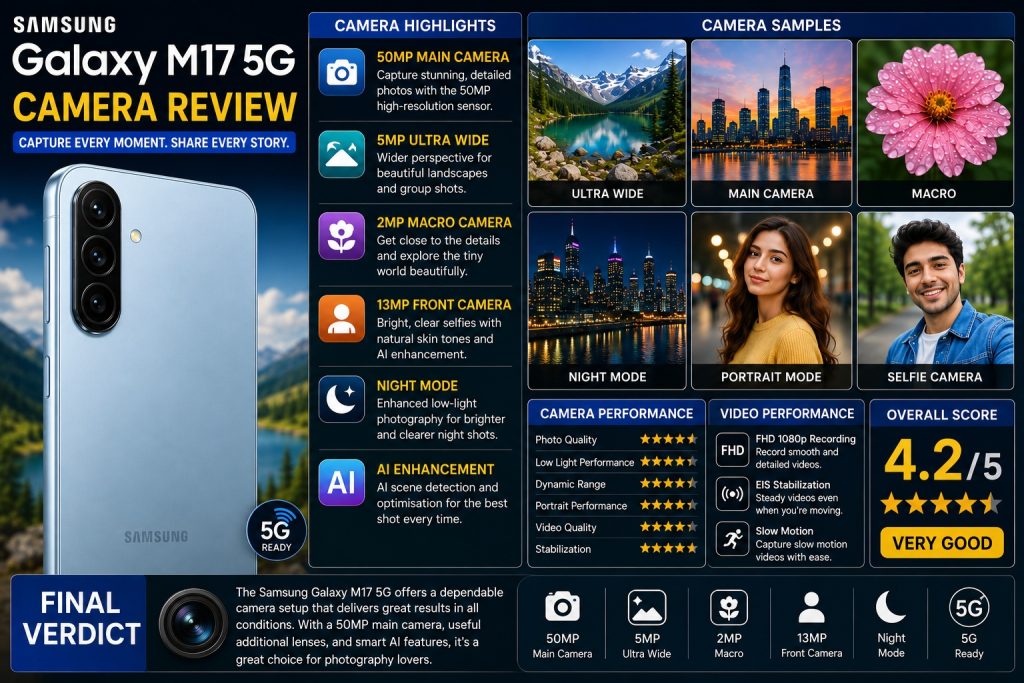 Samsung_Galaxy_M17_5G_Camera_Review