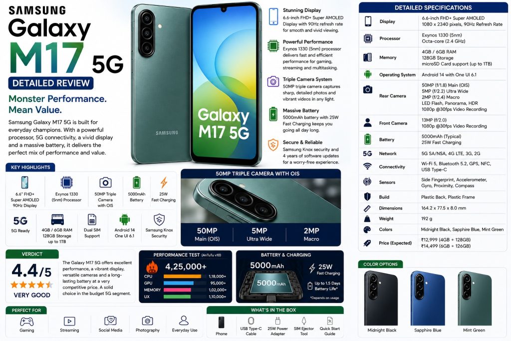 Samsung_Galaxy_M17_5G_Detailed_Review