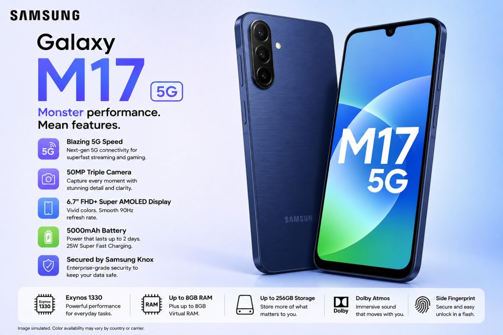 Samsung_Galaxy_M17_5G_Hero_Image