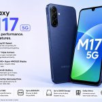 Samsung_Galaxy_M17_5G_Hero_Image