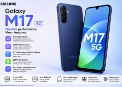 Samsung Galaxy M17 5G Price in India and Full Review: Should You Buy It?