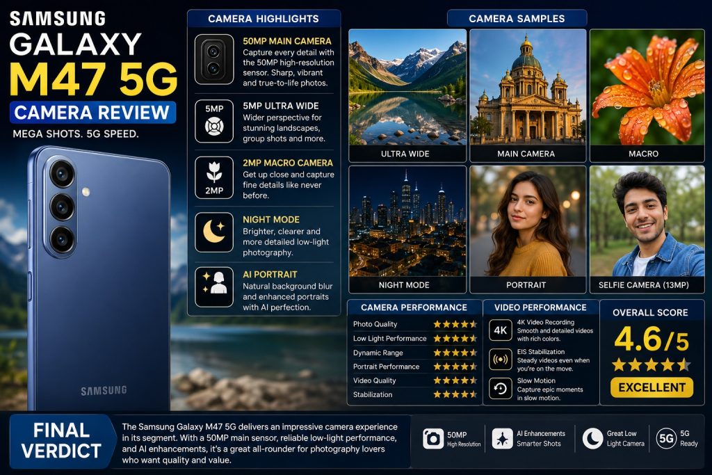 Samsung_Galaxy_M47_5G_Camera_Review
