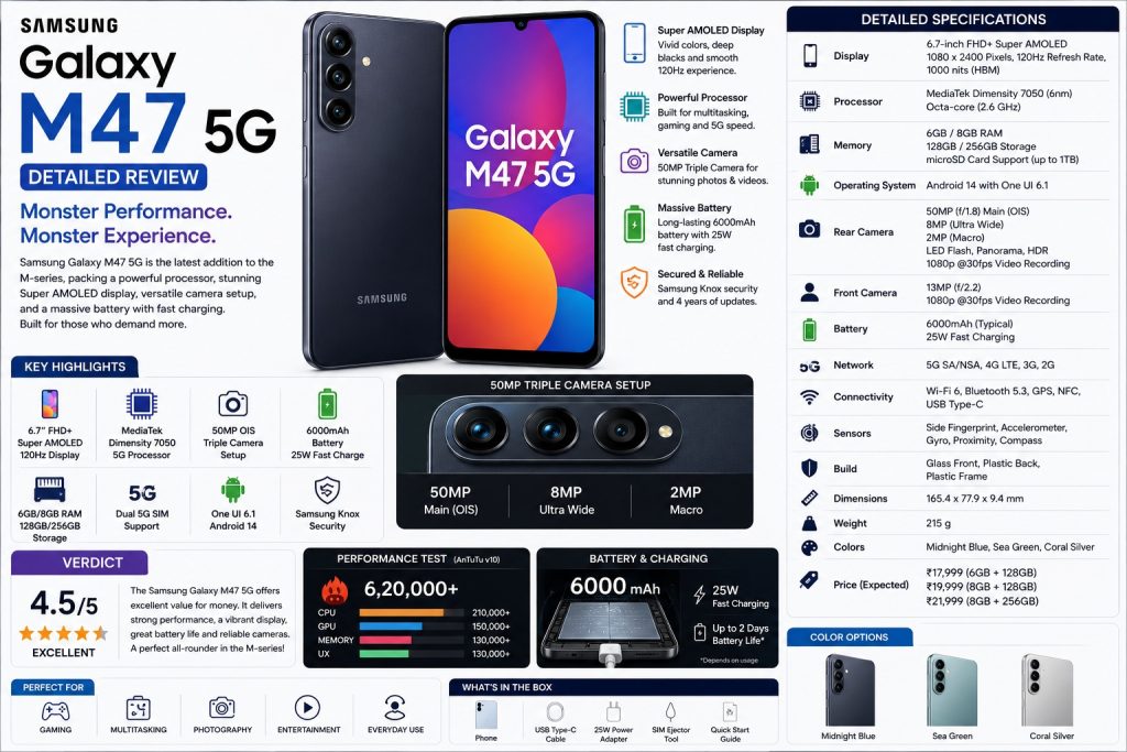 Samsung_Galaxy_M47_5G_Detailed_Review