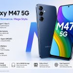 Samsung_Galaxy_M47_5G_Hero_Image