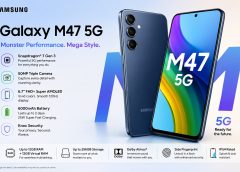 Samsung Galaxy M47 5G Price in India and Full Review: Should You Buy It?