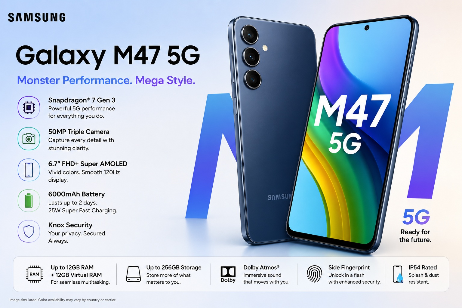 Samsung_Galaxy_M47_5G_Hero_Image
