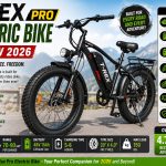 T-Rex_Pro_Electric_Bike_Review_2026