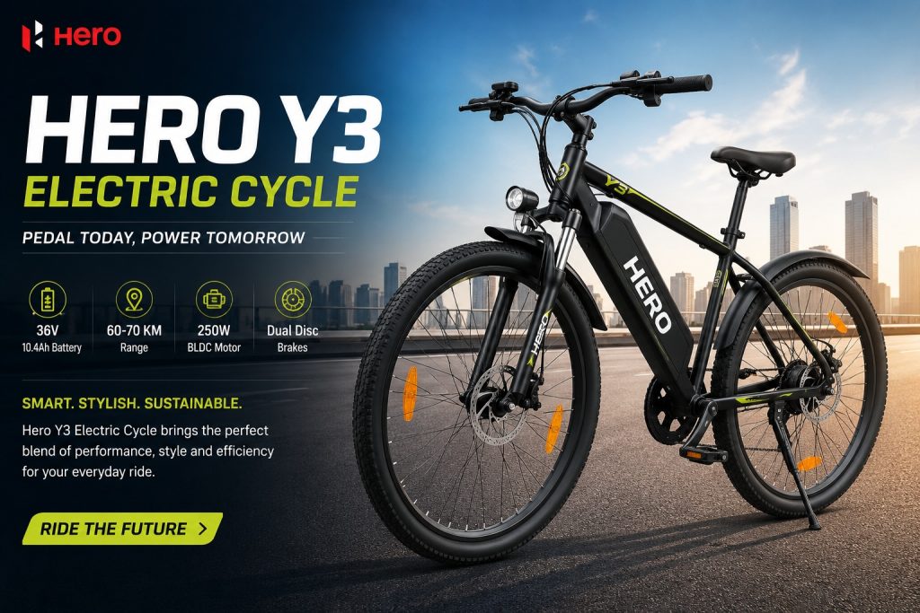 hero_y3_electric_cycle_hero