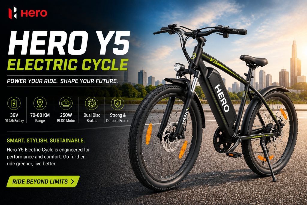 hero_y5_electric_cycle_hero