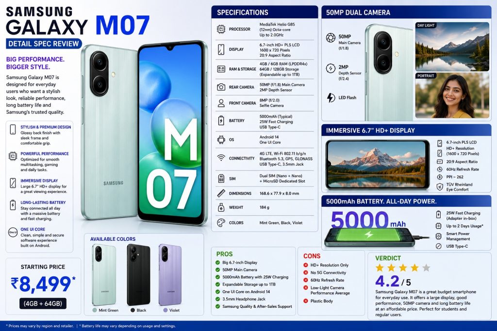 samsung_galaxy_m07_detail_spec_review