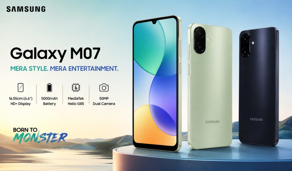 samsung_galaxy_m07_hero