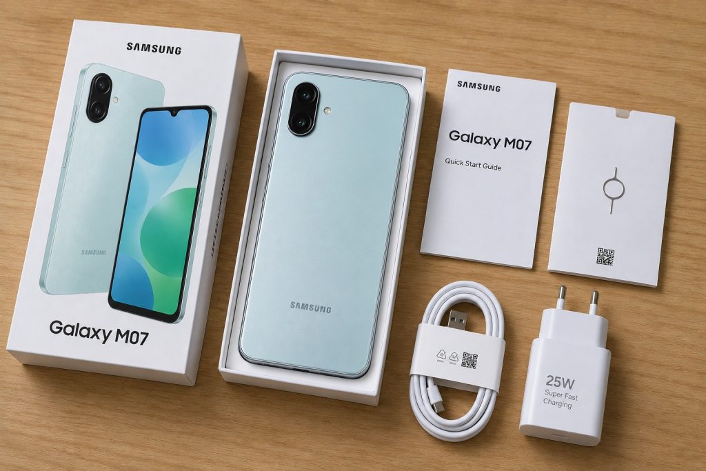 samsung_galaxy_m07_unbox_image