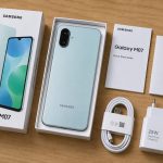 samsung_galaxy_m07_unbox_image