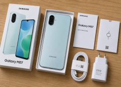 Samsung Galaxy M07 Price in India and Full Review: Should You Buy It?