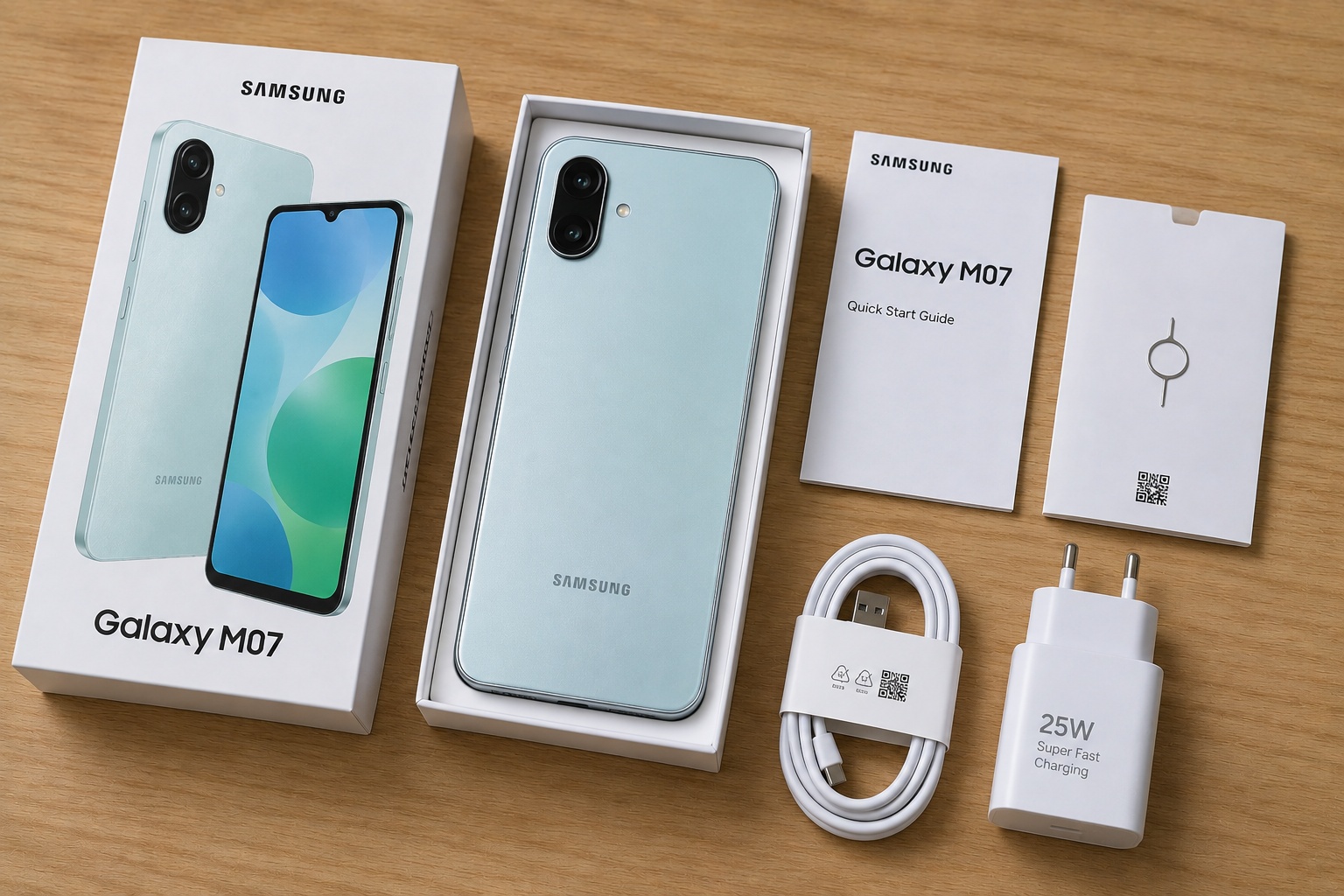 samsung_galaxy_m07_unbox_image