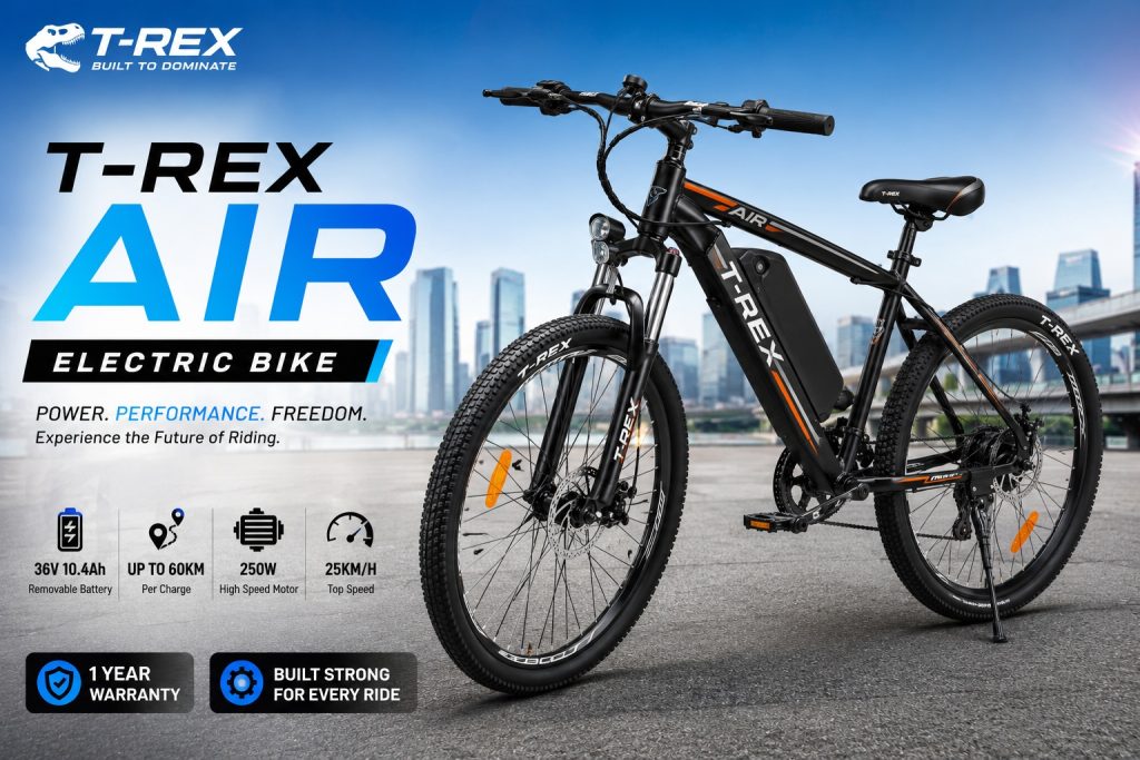 Rex_Air_Electric_Bike_Hero
