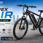 Rex_Air_Electric_Bike_Hero