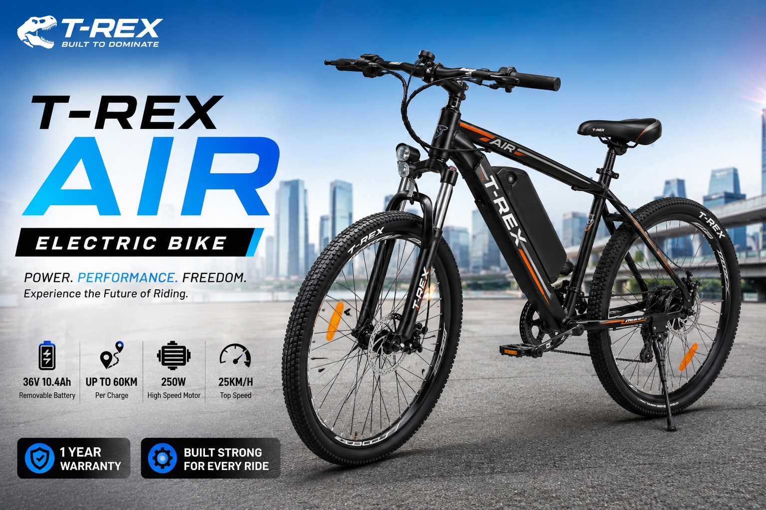 Rex_Air_Electric_Bike_Hero