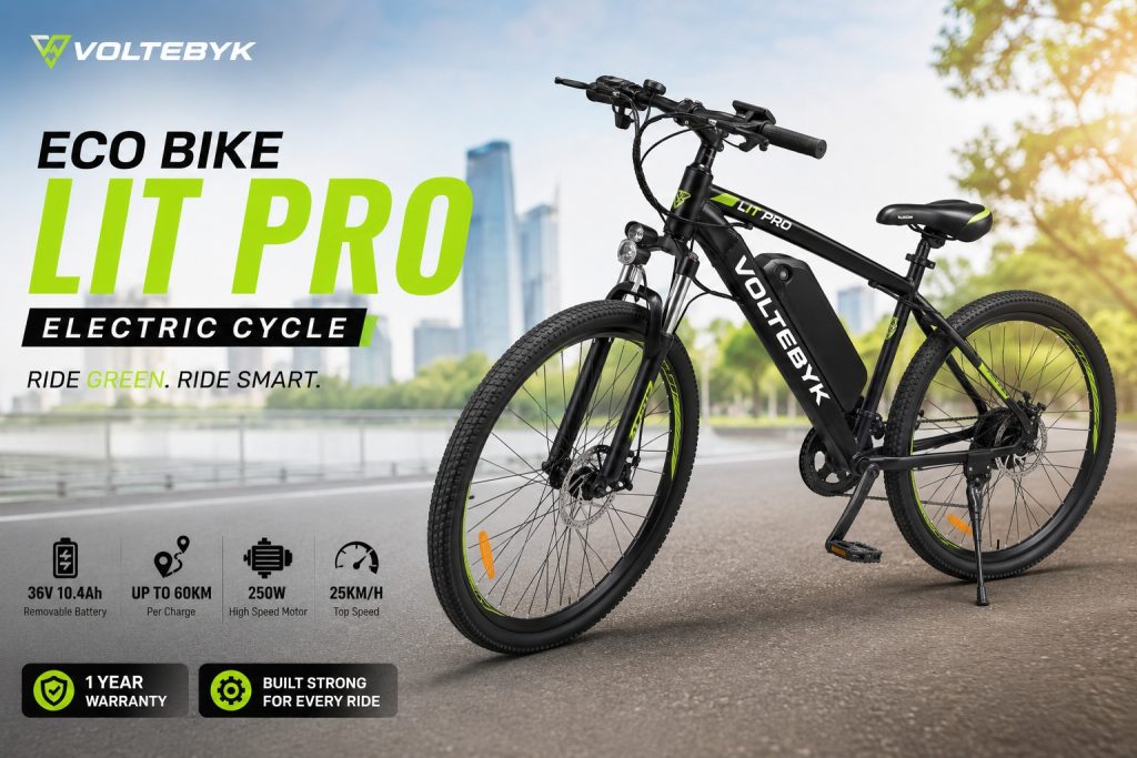 Voltebyk_Eco_Bike_Lit_Pro_Hero