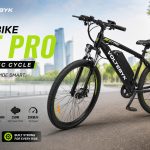 Voltebyk_Eco_Bike_Lit_Pro_Hero