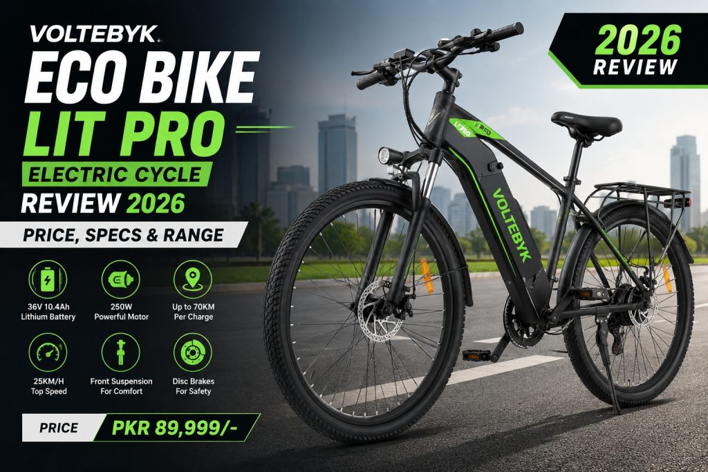 Voltebyk_Eco_Bike_Lit_Pro_Review_2026