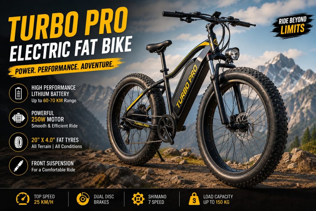 turbo_pro_electric_fat_bike_hero