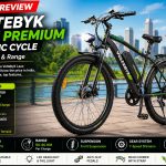 voltebyk_laux_premium_electric_cycle_review_2026_india