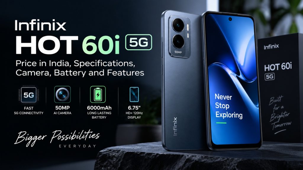 Infinix_Hot_60i_5G_Price_Specifications_Camera_Battery
