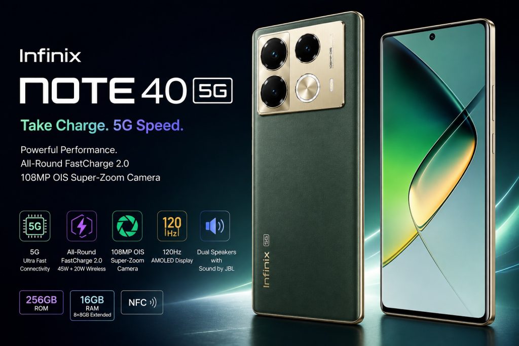 Infinix_Note_40_5G_Hero