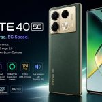 Infinix_Note_40_5G_Hero