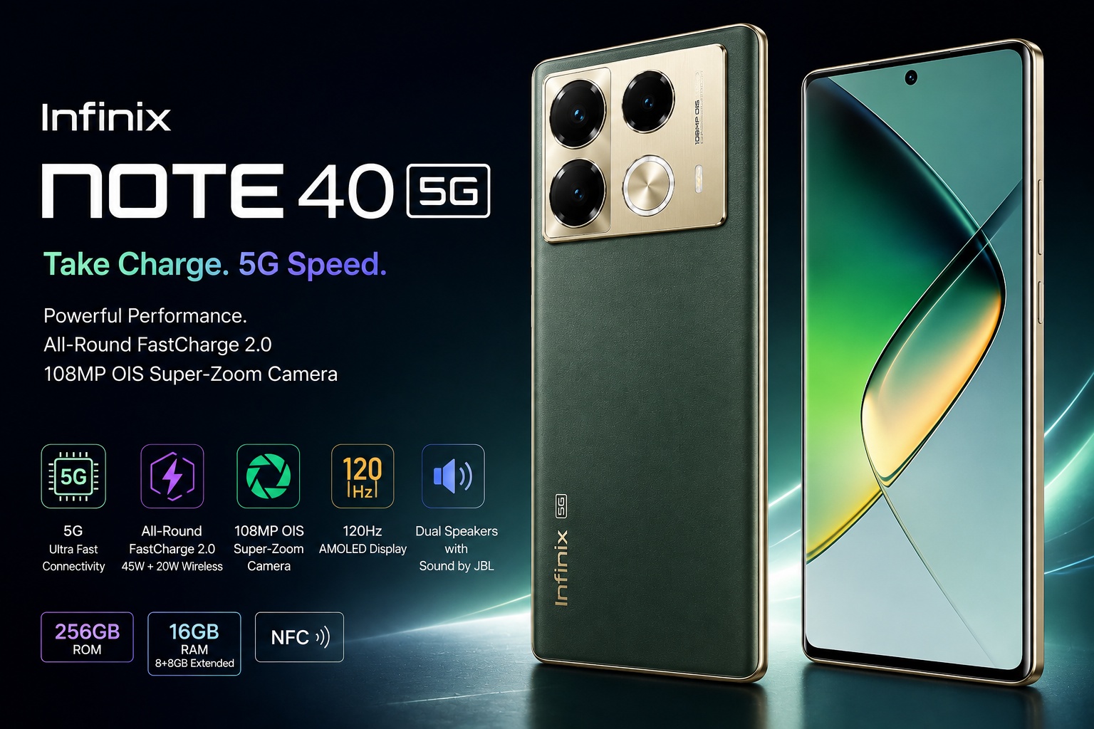 Infinix_Note_40_5G_Hero