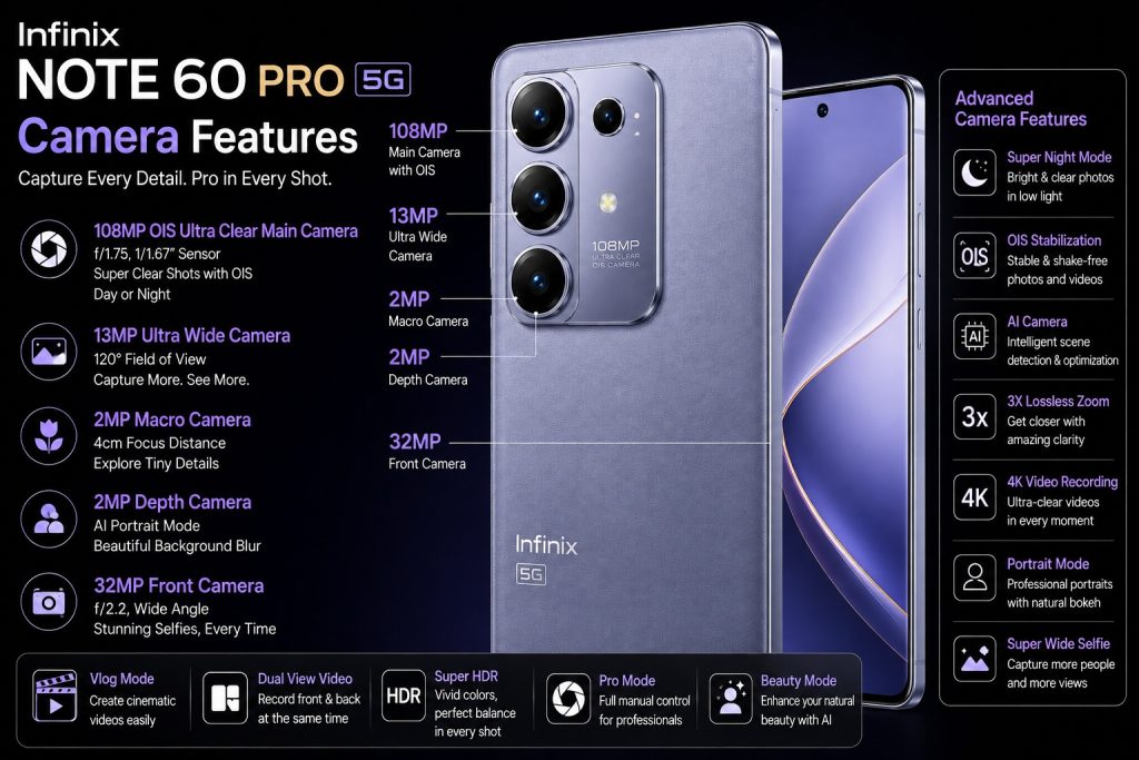 Infinix_Note_60_Pro_Camera_Features