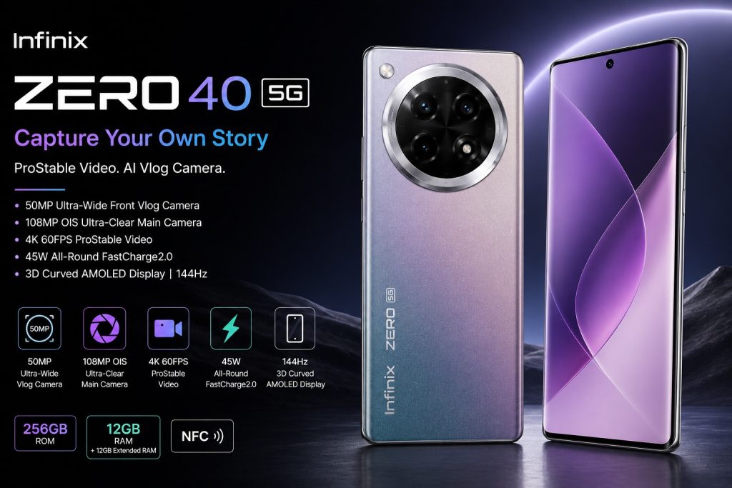 Infinix_ZERO_40_5G_Hero