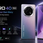 Infinix_ZERO_40_5G_Hero