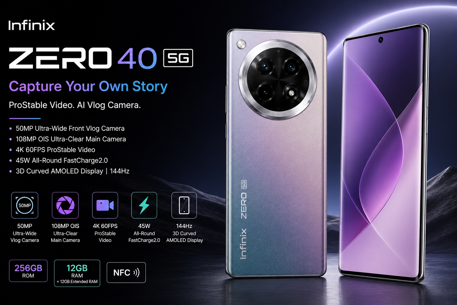 Infinix_ZERO_40_5G_Hero