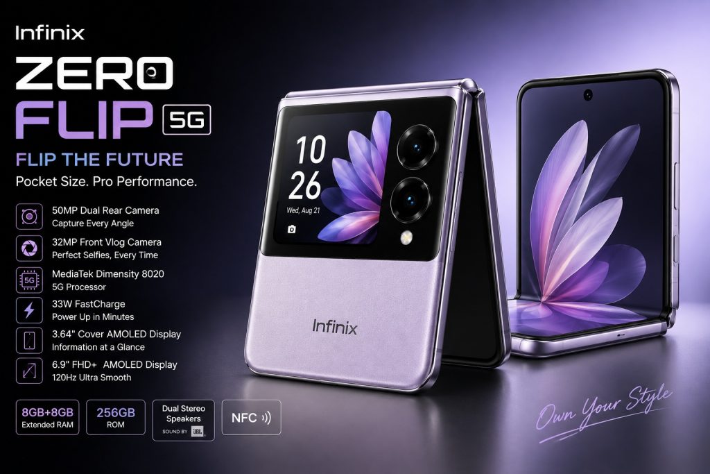 Infinix_Zero_Flip_5G_Hero
