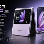 Infinix_Zero_Flip_5G_Hero