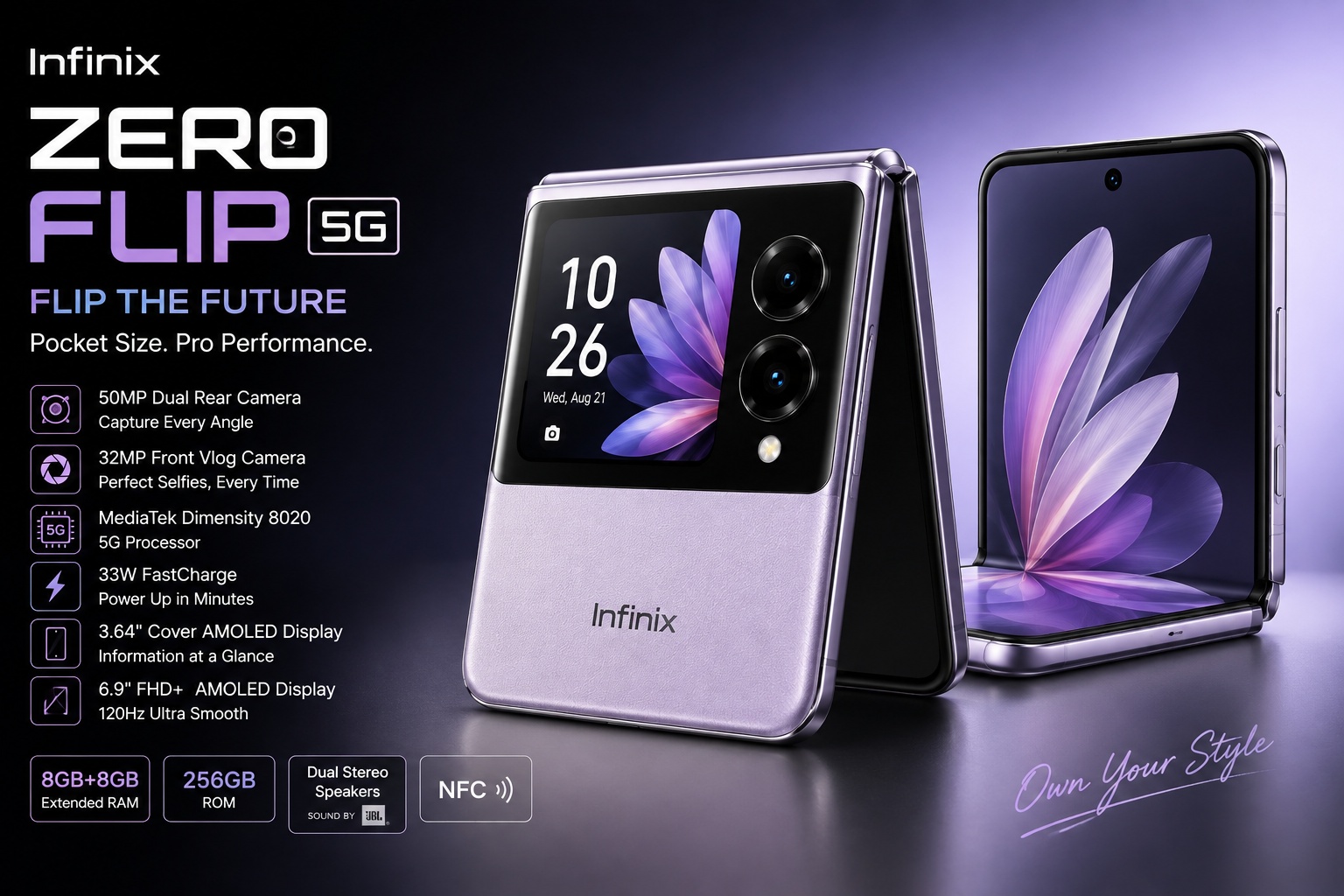 Infinix_Zero_Flip_5G_Hero
