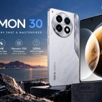 Tecno_CAMON_30_5G_hero