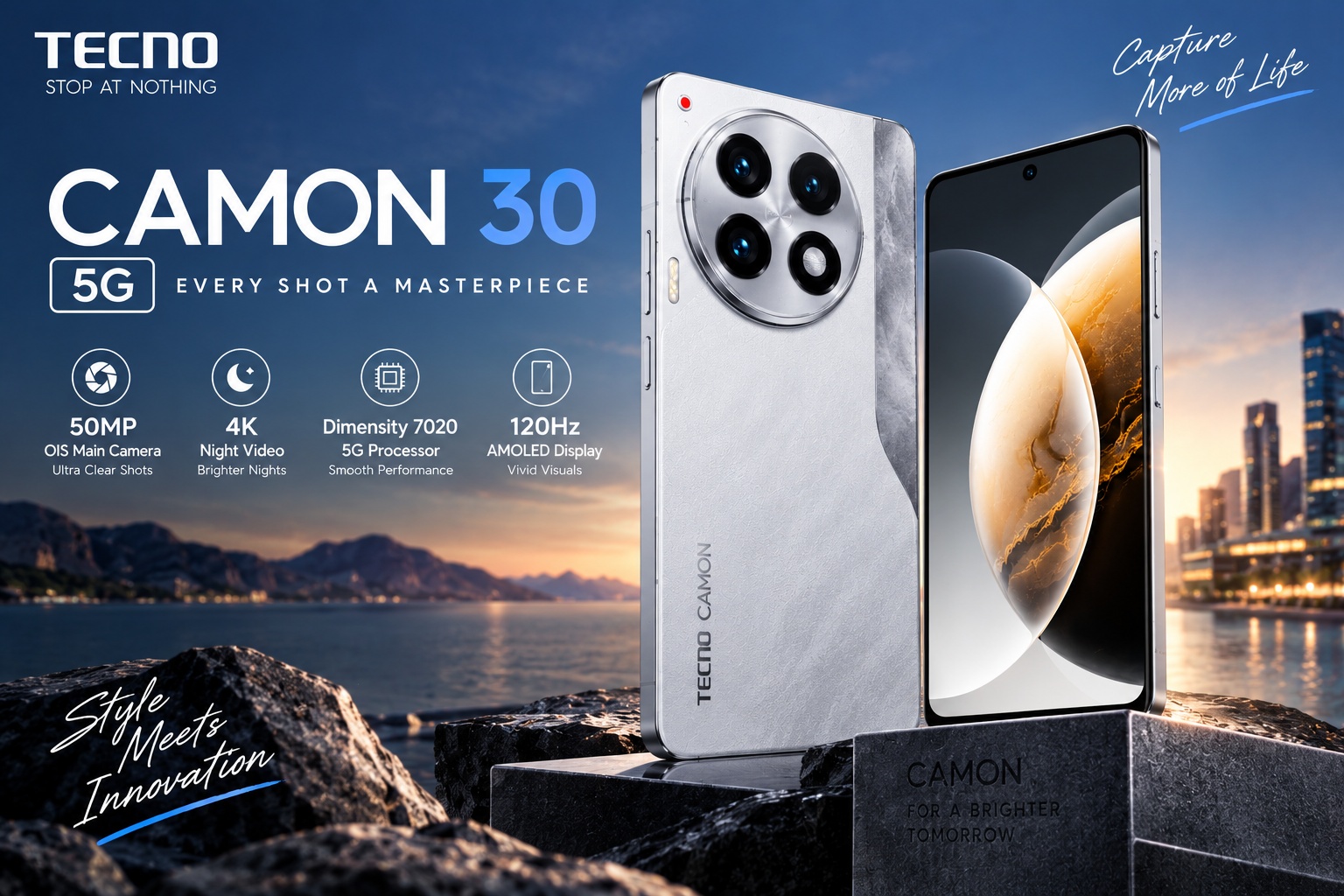 Tecno_CAMON_30_5G_hero