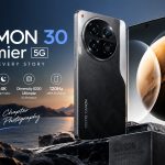 Tecno_CAMON_30_Premier_5G_hero