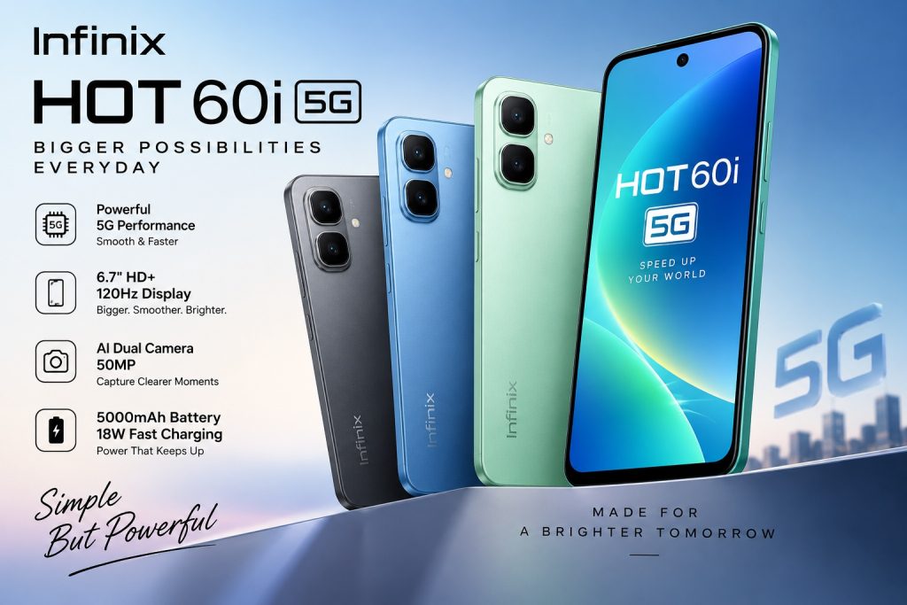 infinix_hot_60i_5g_hero