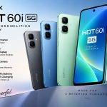 infinix_hot_60i_5g_hero