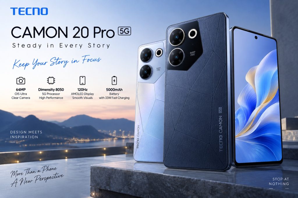 tecno_camon_20_pro_5g_hero