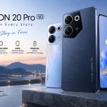 tecno_camon_20_pro_5g_hero