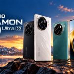 tecno_camon_50_ultra_5g_hero