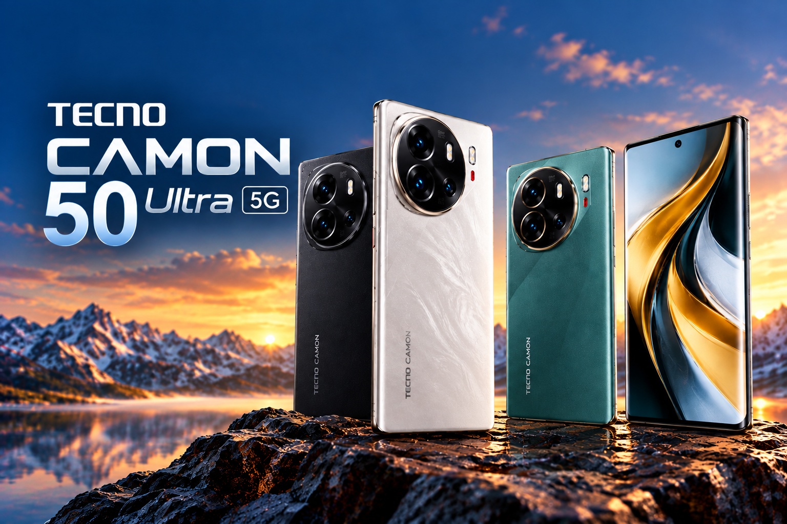 tecno_camon_50_ultra_5g_hero
