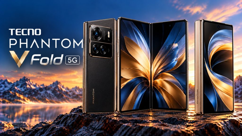 tecno_phantom_v_fold_5g_hero